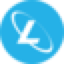 LigaDigimon