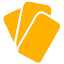 MyPCards